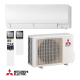Κλιματιστικό inverter Mitsubishi Electric MSZ-FH35VE + MUZ-FH35VEHZ Κλιματιστικό inverter Mitsubishi Electric MSZ-FH35VE + MUZ-FH35VEHZ