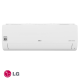 Κλιματιστικό inverter LG Standard S S24EQ NSK + S24EQ U24 Κλιματιστικό inverter LG Standard S S24EQ NSK + S24EQ U24