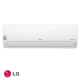 Κλιματιστικό inverter LG Deluxe DC24RK NSK + DC24RK U24 Κλιματιστικό inverter LG Deluxe DC24RK NSK + DC24RK U24