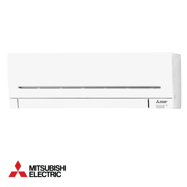 Κλιματιστικό inverter Mitsubishi Electric MSZ-AP60VGK + MUZ-AP60VG Κλιματιστικό inverter Mitsubishi Electric MSZ-AP60VGK + MUZ-AP60VG