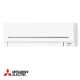 Κλιματιστικό inverter Mitsubishi Electric MSZ-AP60VGK + MUZ-AP60VG Κλιματιστικό inverter Mitsubishi Electric MSZ-AP60VGK + MUZ-AP60VG