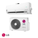 Κλιματιστικό inverter LG Air Purifier AP09RT NSJ + AP09RT UA3 Κλιματιστικό inverter LG Air Purifier AP09RT NSJ + AP09RT UA3