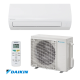 Κλιματιστικό inverter Daikin Sensira FTXF71D + RXF71D