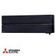 Κλιματιστικό inverter Mitsubishi Electric MSZ-LN25VGB + MUZ-LN25VG