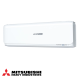 Κλιματιστικό inverter Mitsubishi Heavy Industries SRK20ZSX-W + SRC20ZSX-W Κλιματιστικό inverter Mitsubishi Heavy Industries SRK20ZSX-W + SRC20ZSX-W