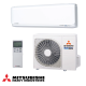 Κλιματιστικό inverter Mitsubishi Heavy Industries SRK20ZSX-WF + SRC20ZSX-W