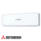 Κλιματιστικό inverter Mitsubishi Heavy Industries SRK25ZS-W + SRC25ZS-W Κλιματιστικό inverter Mitsubishi Heavy Industries SRK25ZS-W + SRC25ZS-W