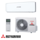 Κλιματιστικό inverter Mitsubishi Heavy Industries SRK35ZS-W + SRC35ZS-W Κλιματιστικό inverter Mitsubishi Heavy Industries SRK35ZS-W + SRC35ZS-W