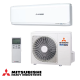 Κλιματιστικό inverter Mitsubishi Heavy Industries SRK60ZSX-W + SRC60ZSX-W