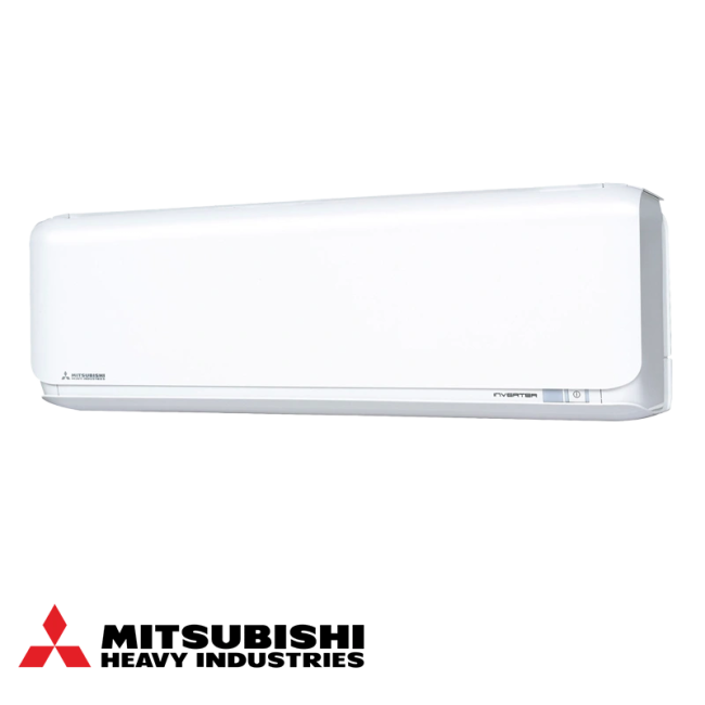 Κλιματιστικό inverter Mitsubishi Heavy Industries SRK60ZSX-WF + SRC60ZSX-W Κλιματιστικό inverter Mitsubishi Heavy Industries SRK60ZSX-WF + SRC60ZSX-W