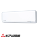 Κλιματιστικό inverter Mitsubishi Heavy Industries SRK60ZSX-WF + SRC60ZSX-W Κλιματιστικό inverter Mitsubishi Heavy Industries SRK60ZSX-WF + SRC60ZSX-W