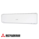 Κλιματιστικό inverter Mitsubishi Heavy Industries SRK100ZR-W + FDC100VNP