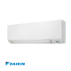 Κλιματιστικό inverter Daikin Perfera W FTXM35A + RXM35A
