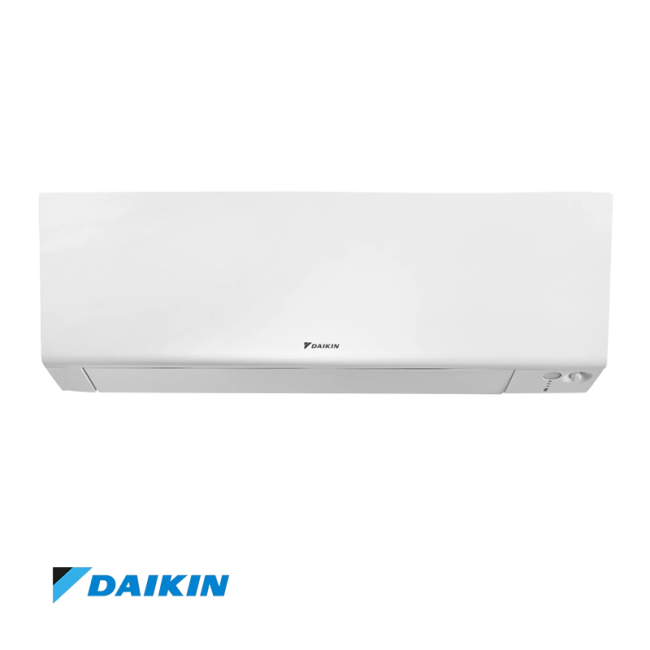 Κλιματιστικό inverter Daikin Perfera FTXM71A + RXM71A