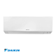 Κλιματιστικό inverter Daikin Perfera FTXM71A + RXM71A