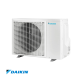 Κλιματιστικό inverter Daikin Perfera W FTXM20A + RXM20A