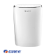 Αφυγραντήρας Gree Daisy GDN20AV-K5EBA1A