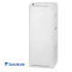 Въздухопречиствател Daikin Ururu MCK55W