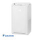 Αεροκαθαριστής Daikin Streamer MC55W