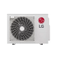 Σύστημα multi-split LG MU3R19 U21 - εξωτερική μονάδα Σύστημα multi-split LG MU3R19 U21 - εξωτερική μονάδα