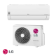 Κλιματιστικό inverter LG Standard Plus PC18SK NSK + PC18SK UL2