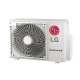 Σύστημα multi-split LG MU2R15.UL0 - εξωτερική μονάδα