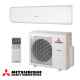 Κλιματιστικό inverter Mitsubishi Heavy Industries SRK80ZR-W + SRC80ZR-W Κλιματιστικό inverter Mitsubishi Heavy Industries SRK80ZR-W + SRC80ZR-W