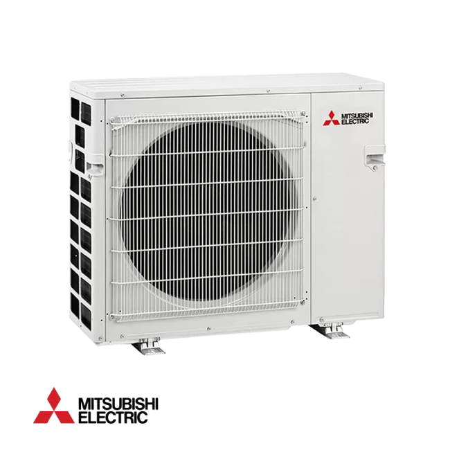 Εξωτερική μονάδα πολυδιάσπασης Mitsubishi Electric MXZ-5F102VF