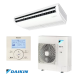 Κλιματιστικό οροφής Daikin FHA100A9 + RZASG100MV1 Κλιματιστικό οροφής Daikin FHA100A9 + RZASG100MV1