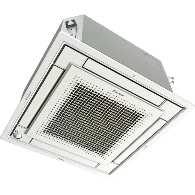 Κλιματιστικό Daikin FFA60A9 + RXM60R