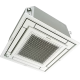 Κλιματιστικό Daikin FFA60A9 + RXM60R