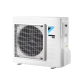Κλιματιστικό Daikin FFA60A9 + RXM60R