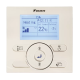 Κλιματιστικό Daikin FFA60A9 + RXM60R