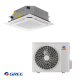 Κλιματιστικό τοίχου Gree GUD50T1 + GUD50W1/NhA-S Κλιματιστικό τοίχου Gree GUD50T1 + GUD50W1/NhA-S