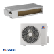 Κλιματιστικό Gree GUD71PH1 + GUD71W1/NhA-S