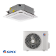 Κλιματιστικό τοίχου Gree GUD35T1 + GUD35W1/NhA-S Κλιματιστικό τοίχου Gree GUD35T1 + GUD35W1/NhA-S