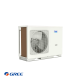 Κλιματιστικό Gree Versati IV μονομπλόκ GRS-CQ6.0Pd/NhG4-E