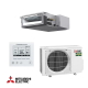 Κλιματιστικό Mitsubishi Electric SEZ-M25DA + SUZ-M25VA Κλιματιστικό Mitsubishi Electric SEZ-M25DA + SUZ-M25VA