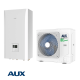 Κλιματιστικό AUX ACHP-H10/5R3HA