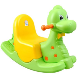 Κούνια Multi Dino 06162