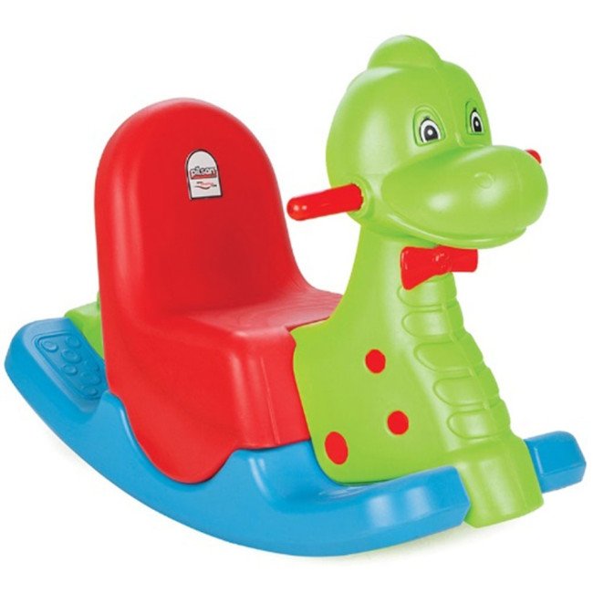 Swing Multi Dino 06162 Swing Multi Dino 06162