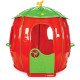 Pumpkin House 06158