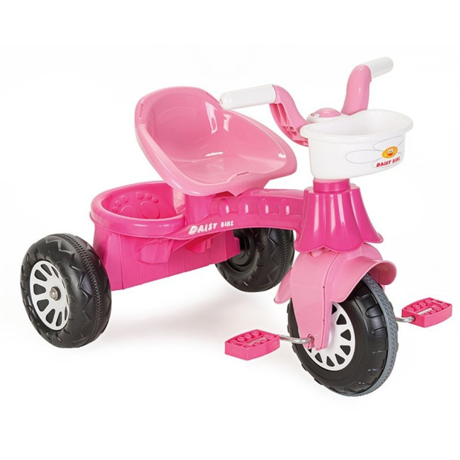 Motor Daisy - 07140 ροζ