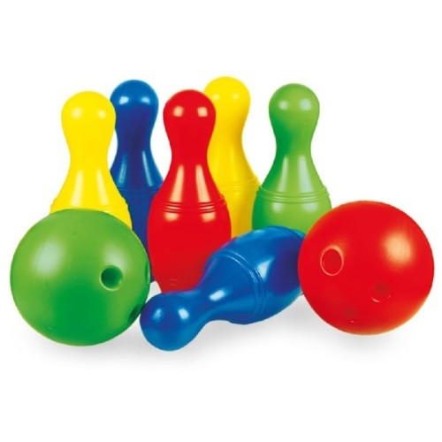 Big Bowling 10335