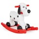Swing Dog Sweet 07913