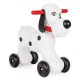 Swing Dog Sweet 07913