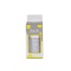 Πλαστικό Μπουκάλι 160ml Birdy Blu C0562 μπλε