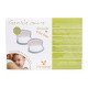 Επιθέματα νοσηλείας Gentle Care