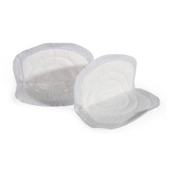 Επιθέματα νοσηλείας Gentle Care
