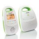 Ψηφιακή οθόνη μωρού Comfort Safe&Sound BM2000